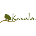 Kevala