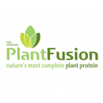 PlantFusion